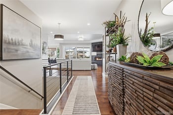 4920 Rome Way, Aurora, CO 80015