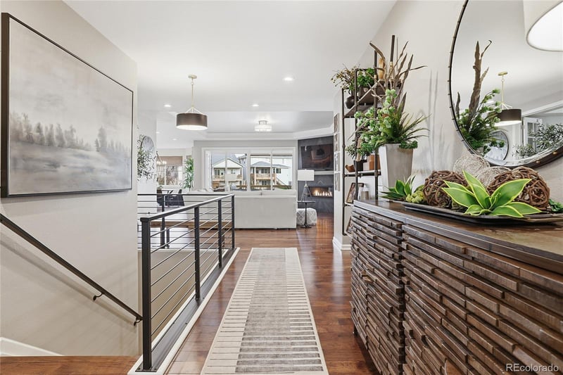 4920 Rome Way, Aurora, CO 80015