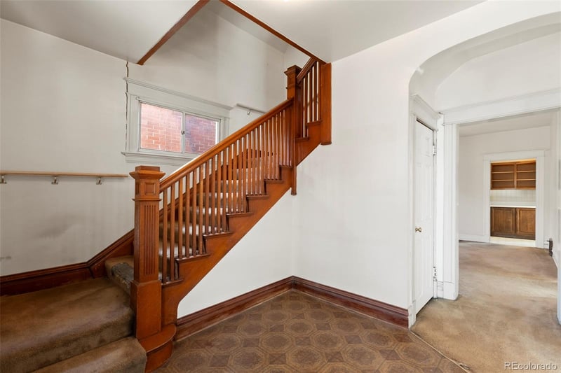 1060 Cook St, Denver, CO 80206