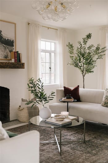 3917 Haddon Rd, Denver, CO 80205