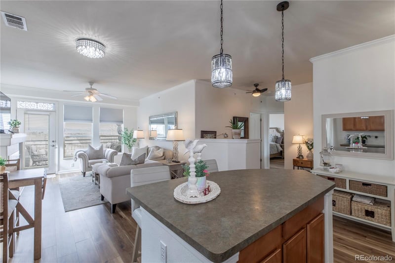 10184 Park Meadows Dr #1312, Lone Tree, CO 80124