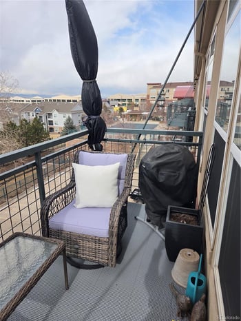 10184 Park Meadows Dr #1312, Lone Tree, CO 80124