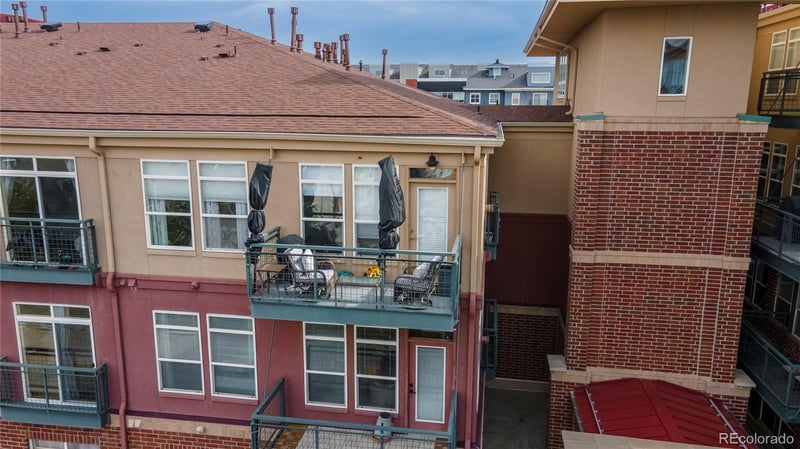 10184 Park Meadows Dr #1312, Lone Tree, CO 80124