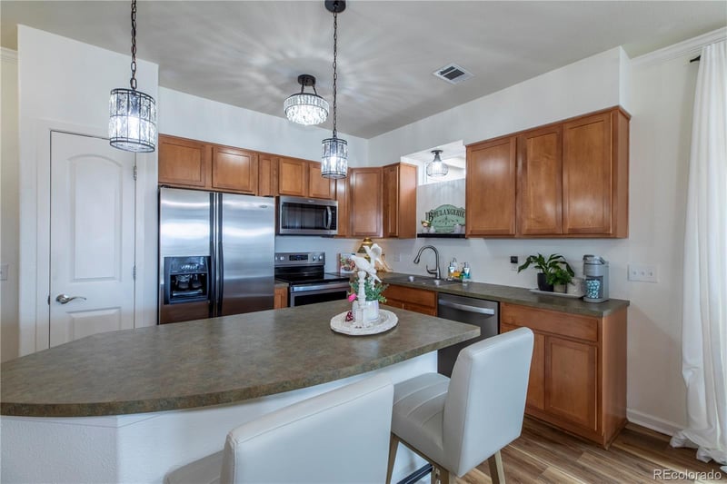 10184 Park Meadows Dr #1312, Lone Tree, CO 80124