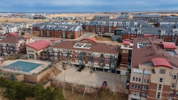 10184 Park Meadows Dr #1312, Lone Tree, CO 80124