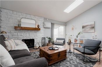 381 Ames St #F308, Lakewood, CO 80226