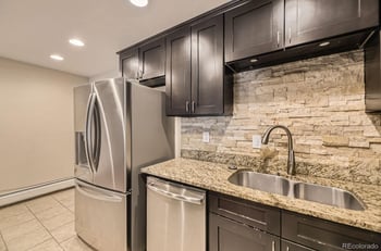 1300 Golden Cir #212, Golden, CO 80401