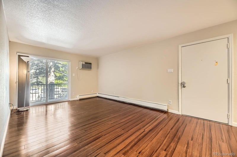 1300 Golden Cir #212, Golden, CO 80401