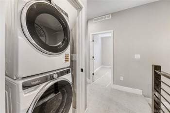 15514 Washburn Ave, Lakewood, CO 80228