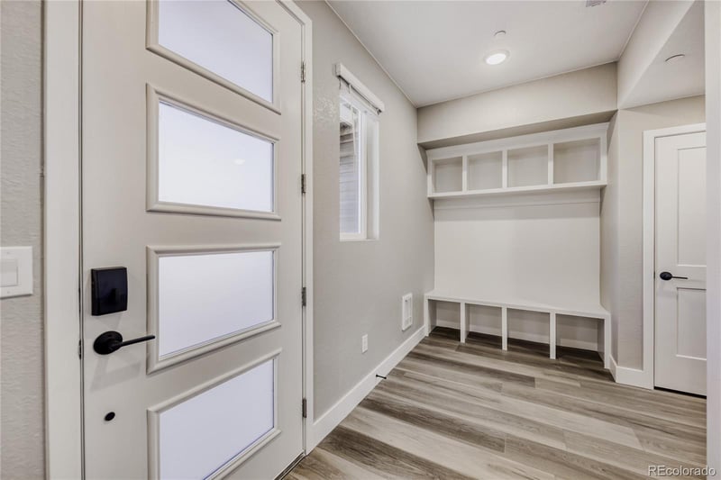 15514 Washburn Ave, Lakewood, CO 80228