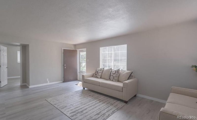 3361 Oneal Ave, Pueblo, CO 81005
