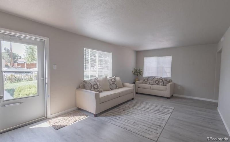 3361 Oneal Ave, Pueblo, CO 81005