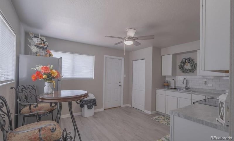 3361 Oneal Ave, Pueblo, CO 81005