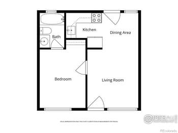 4529 Shoreline Dr #9, Fort Collins, CO 80526