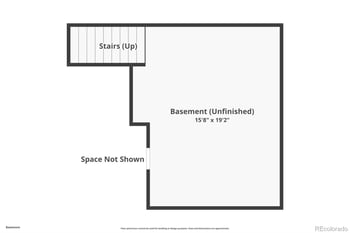 20372 40th Pl, Denver, CO 80249