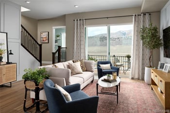 15563 Washburn Cir, Lakewood, CO 80228