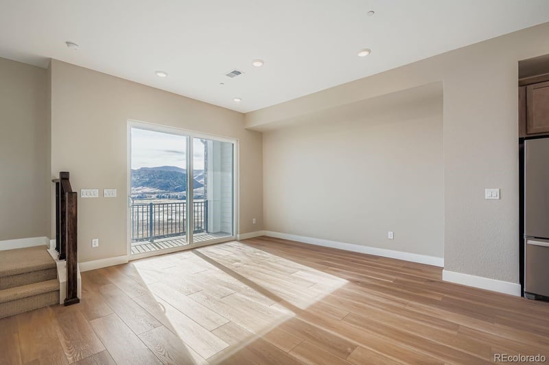 15563 Washburn Cir, Lakewood, CO 80228