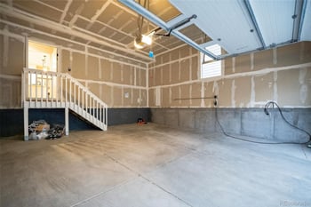 2691 102nd Pl, Denver, CO 80229