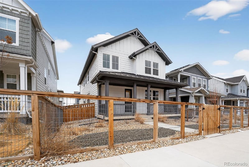 2691 102nd Pl, Denver, CO 80229
