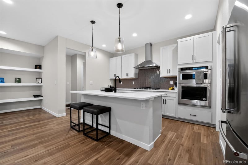 2691 102nd Pl, Denver, CO 80229