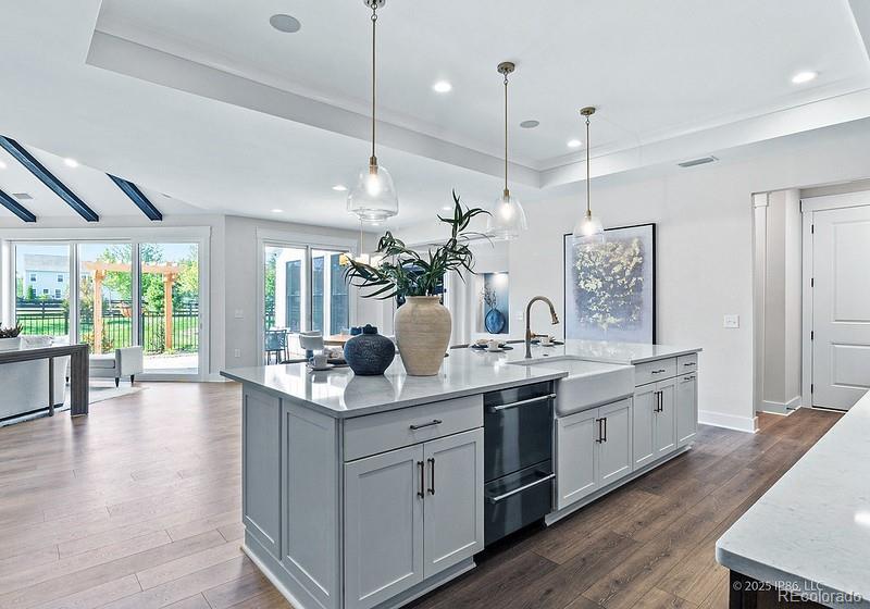 2995 Getaway Ave, Grand Junction, CO 81503