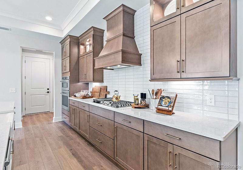 2995 Getaway Ave, Grand Junction, CO 81503