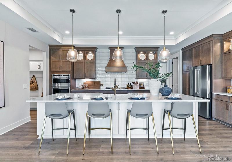 2995 Getaway Ave, Grand Junction, CO 81503