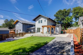 196 Wolff St, Denver, CO 80219