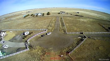 1231 County Road 125, Bennett, CO 80102