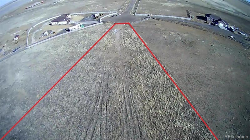 1231 County Road 125, Bennett, CO 80102