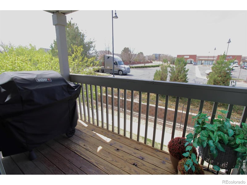 10371 Cook Way #107, Thornton, CO 80229