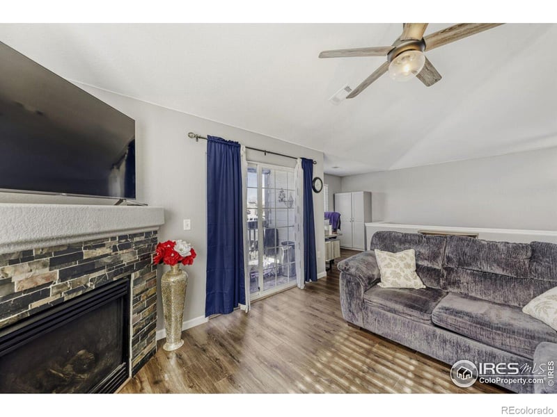 10371 Cook Way #107, Thornton, CO 80229