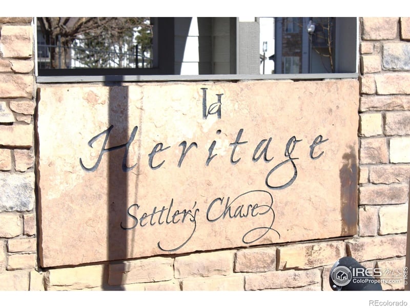 10371 Cook Way #107, Thornton, CO 80229