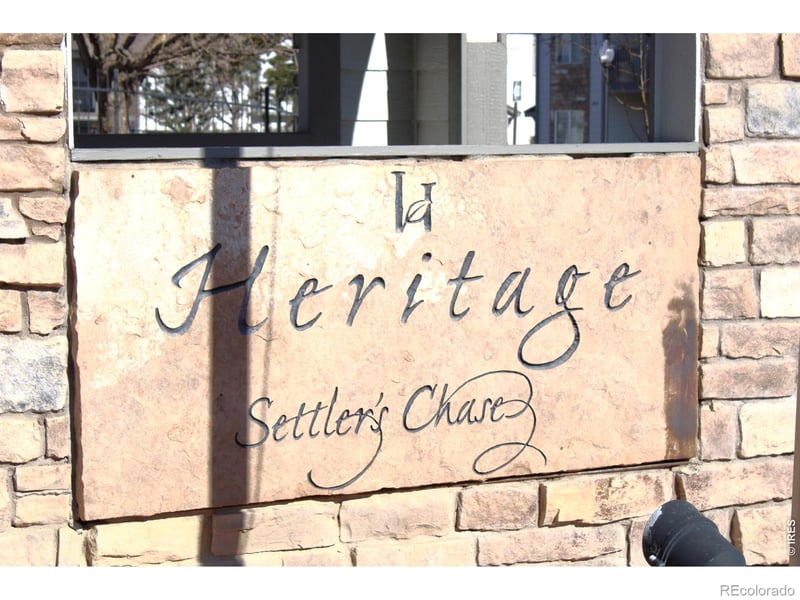 10371 Cook Way #107, Thornton, CO 80229