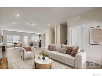 919 Schlagel St #2, Fort Collins, CO 80524