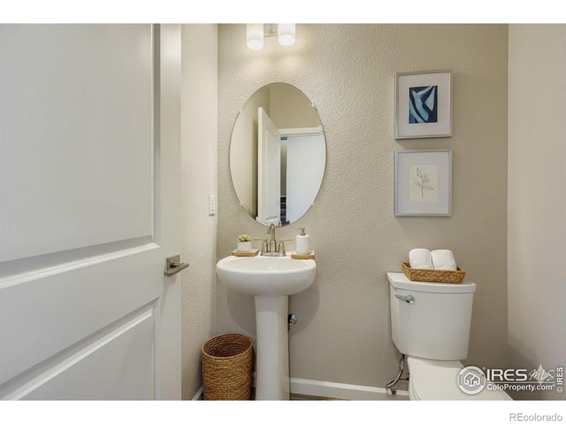 919 Schlagel St #2, Fort Collins, CO 80524