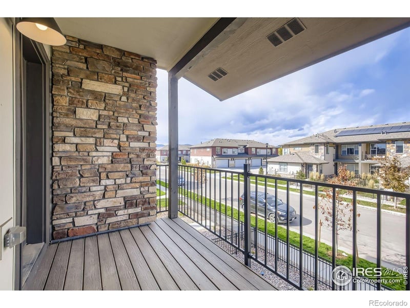 919 Schlagel St #2, Fort Collins, CO 80524