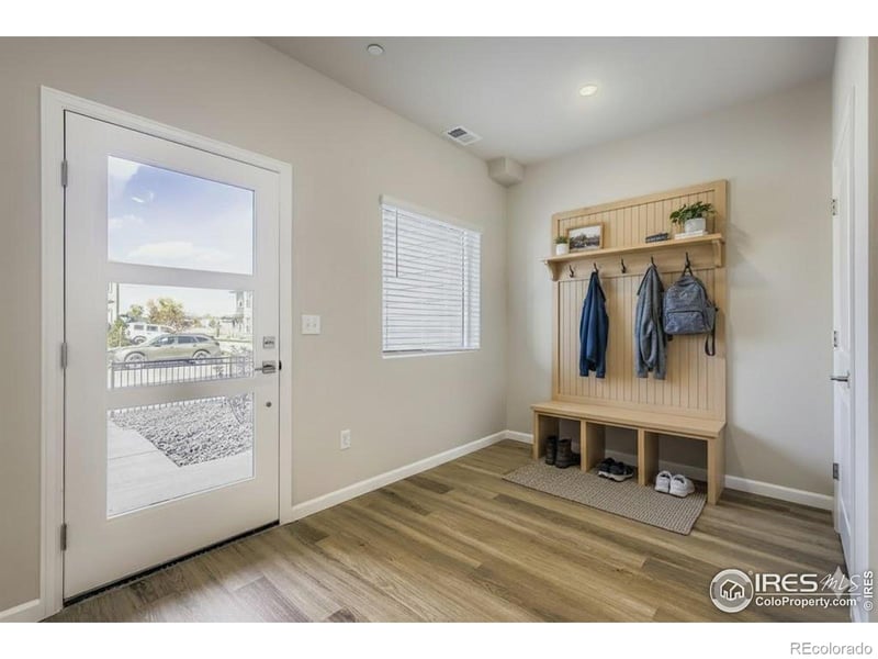919 Schlagel St #2, Fort Collins, CO 80524