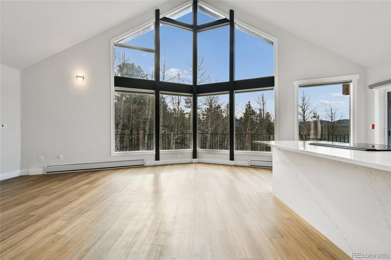 225 Evergreen Rd, Black Hawk, CO 80422