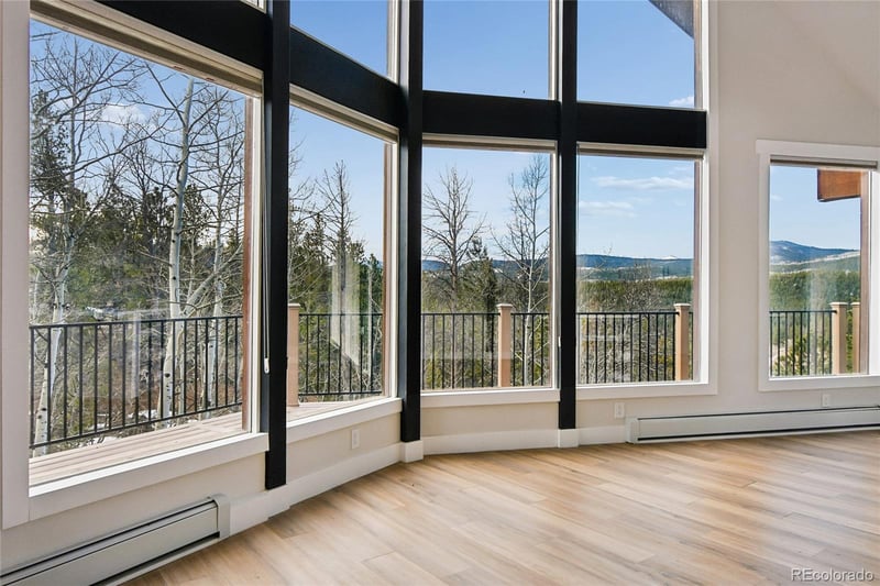 225 Evergreen Rd, Black Hawk, CO 80422