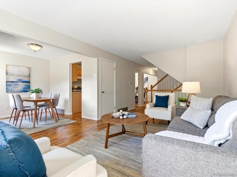 6495 Welch St, Arvada, CO 80004