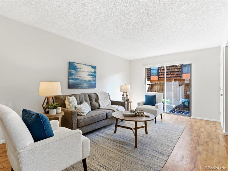 6495 Welch St, Arvada, CO 80004