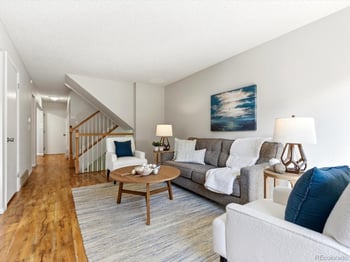 6495 Welch St, Arvada, CO 80004