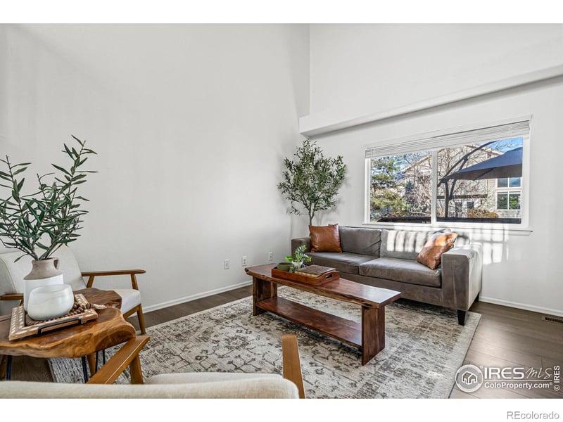 438 Hudson Ct, Fort Collins, CO 80525