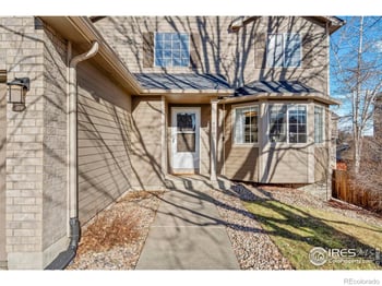 438 Hudson Ct, Fort Collins, CO 80525