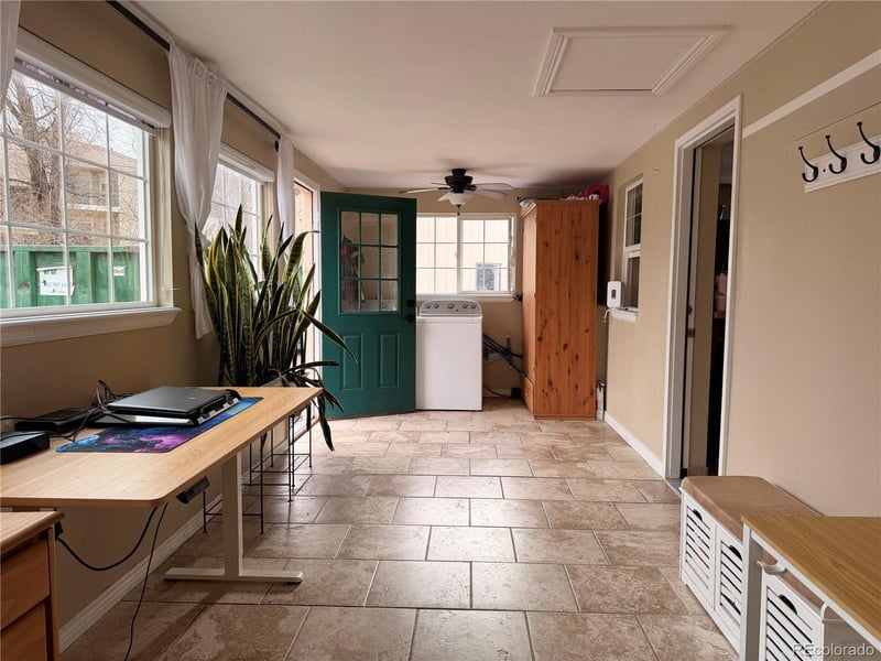 1891 Quebec Way, Denver, CO 80231