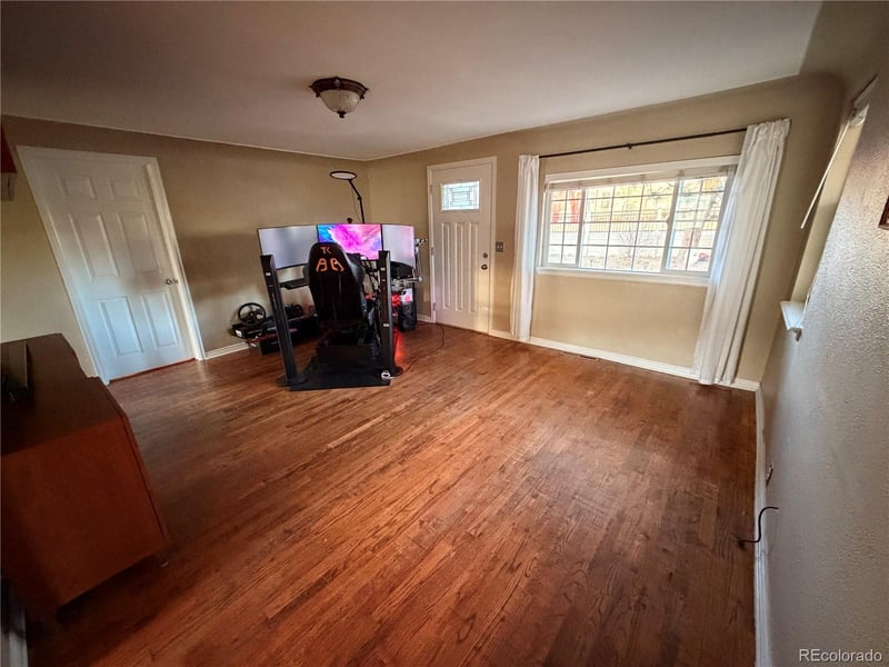 1891 Quebec Way, Denver, CO 80231