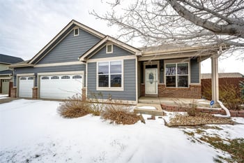 1884 Asoka St, Strasburg, CO 80136