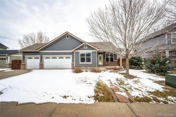 1884 Asoka St, Strasburg, CO 80136