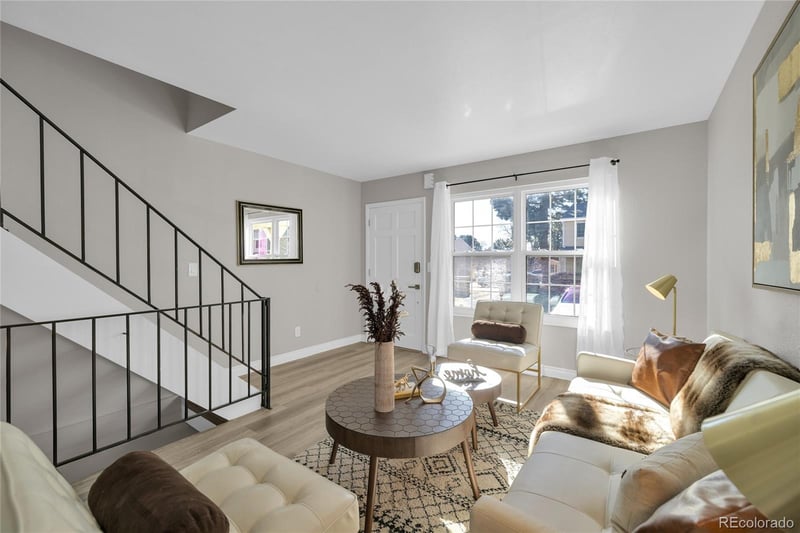8995 Field St #11, Broomfield, CO 80021